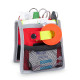 Organizador Bolsillo Emergencia